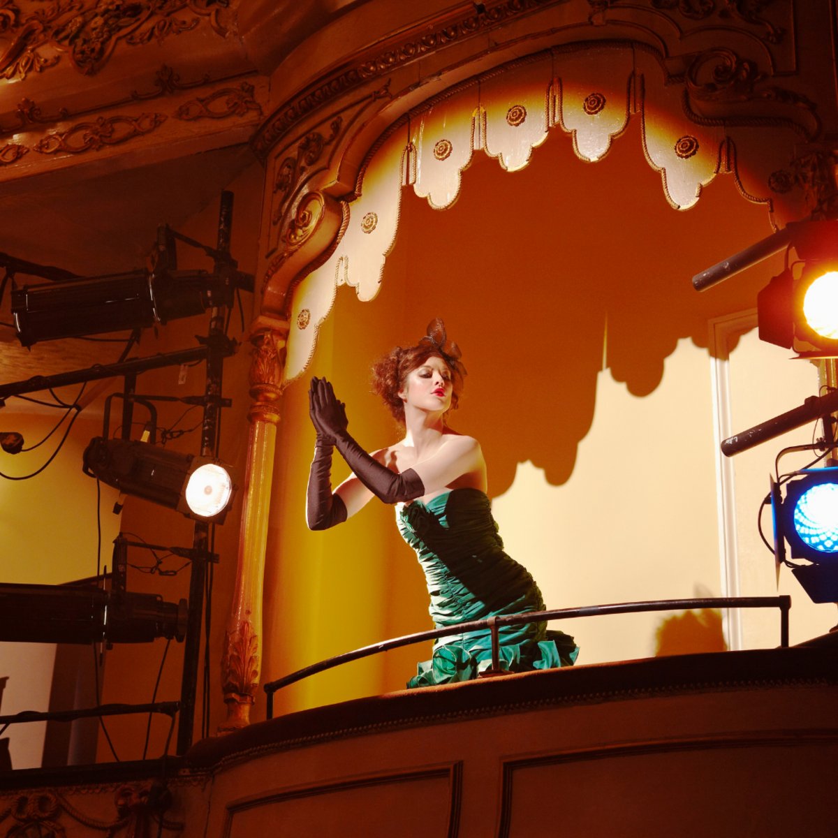 Houston Grand Opera’s Silent Night takes the stage January 23–February 8 at the Wortham Theater Center, just a short drive from Hilton Houston Post Oak. Stay nearby and enjoy the performance at your pace. Get tickets here: bit.ly/45Pbiib