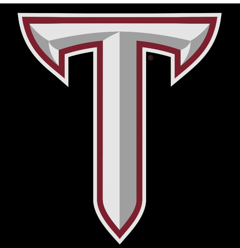 Luke Linder tweet media