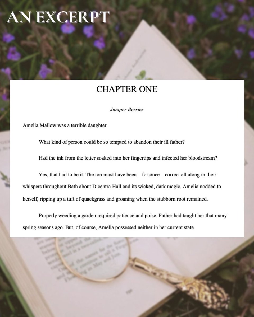 Taelyn Gray - questpit pinned! tweet media