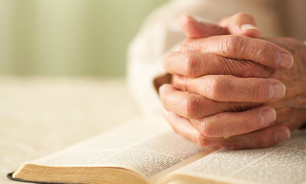 hablarconjesus_'s tweet image. Jesús, dame un corazón capaz de todo aquello que das. Amén. 

#Oración, #Domingo, #DiesDomini, #Bienaventurados, #SermónDeLaMontaña, #Enseñanza, #Autoridad, #Devoción, #Diálogo, #Súplica, #Petición, #TiempoOrdinario, #HablarConJesús