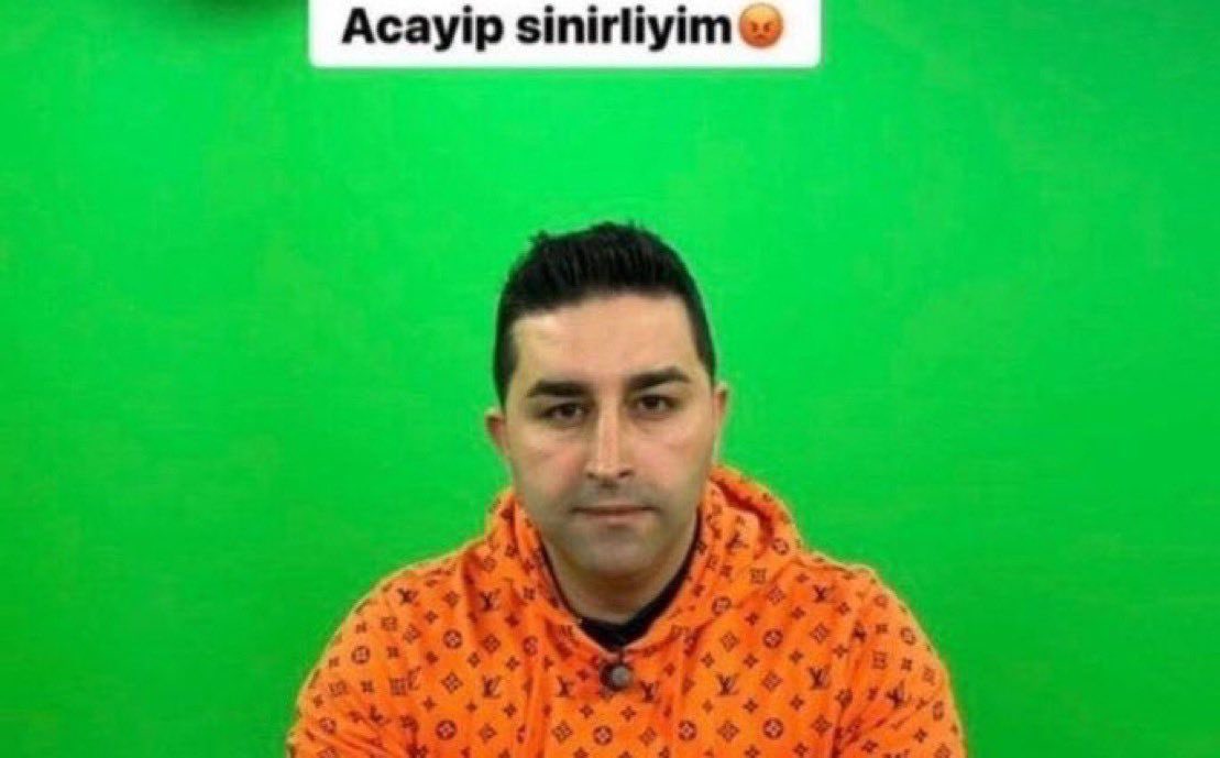 berkolacci (@zolltangera) on Twitter photo 