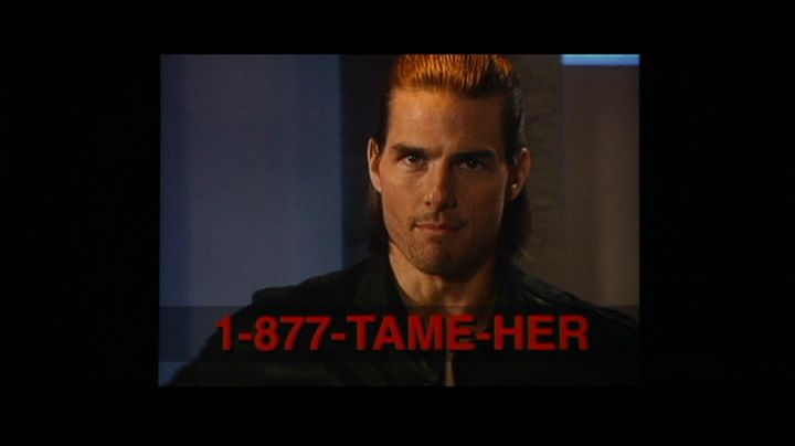 zackleburg tweet media