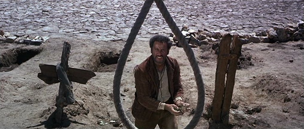 zackleburg tweet media