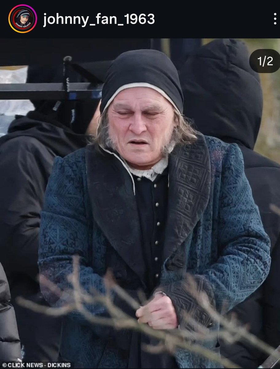 TeresaC80705266's tweet image. I am dying! ❤️🤯😭