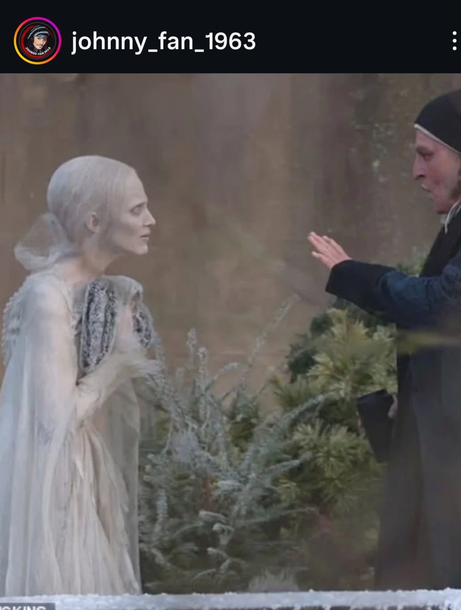 TeresaC80705266's tweet image. I am dying! ❤️🤯😭