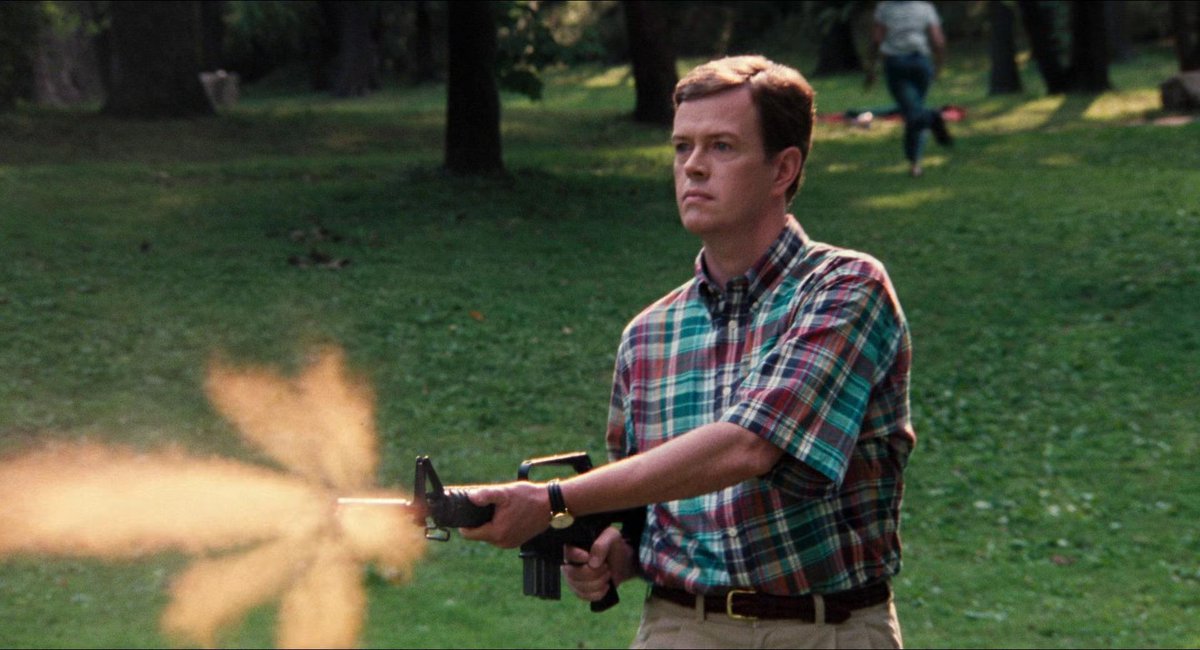 zackleburg tweet media