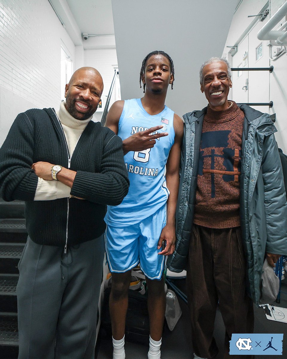 Kenny Smith tweet media