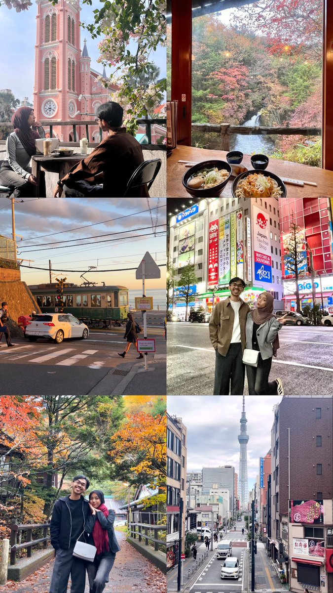 Nana | @bantu.berkarir 👩‍💻 tweet media