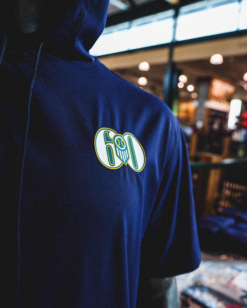 Prep Baseball tweet media