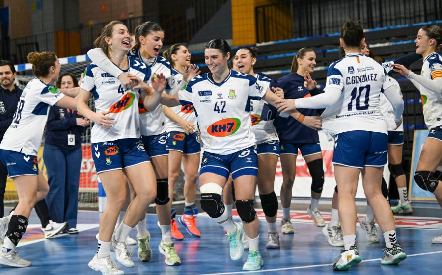 CatHANDBOL tweet media