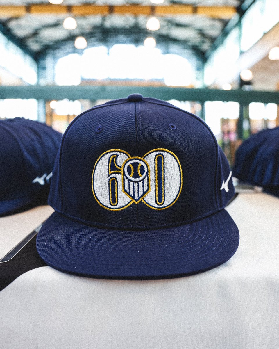 Prep Baseball tweet media