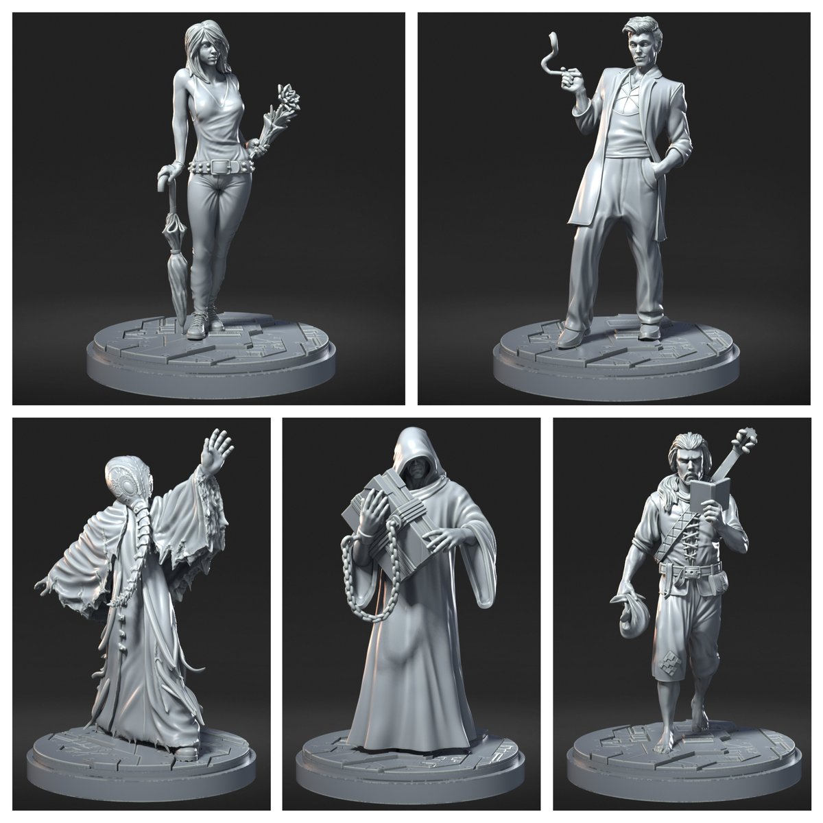 patreon.com/posts/champion…