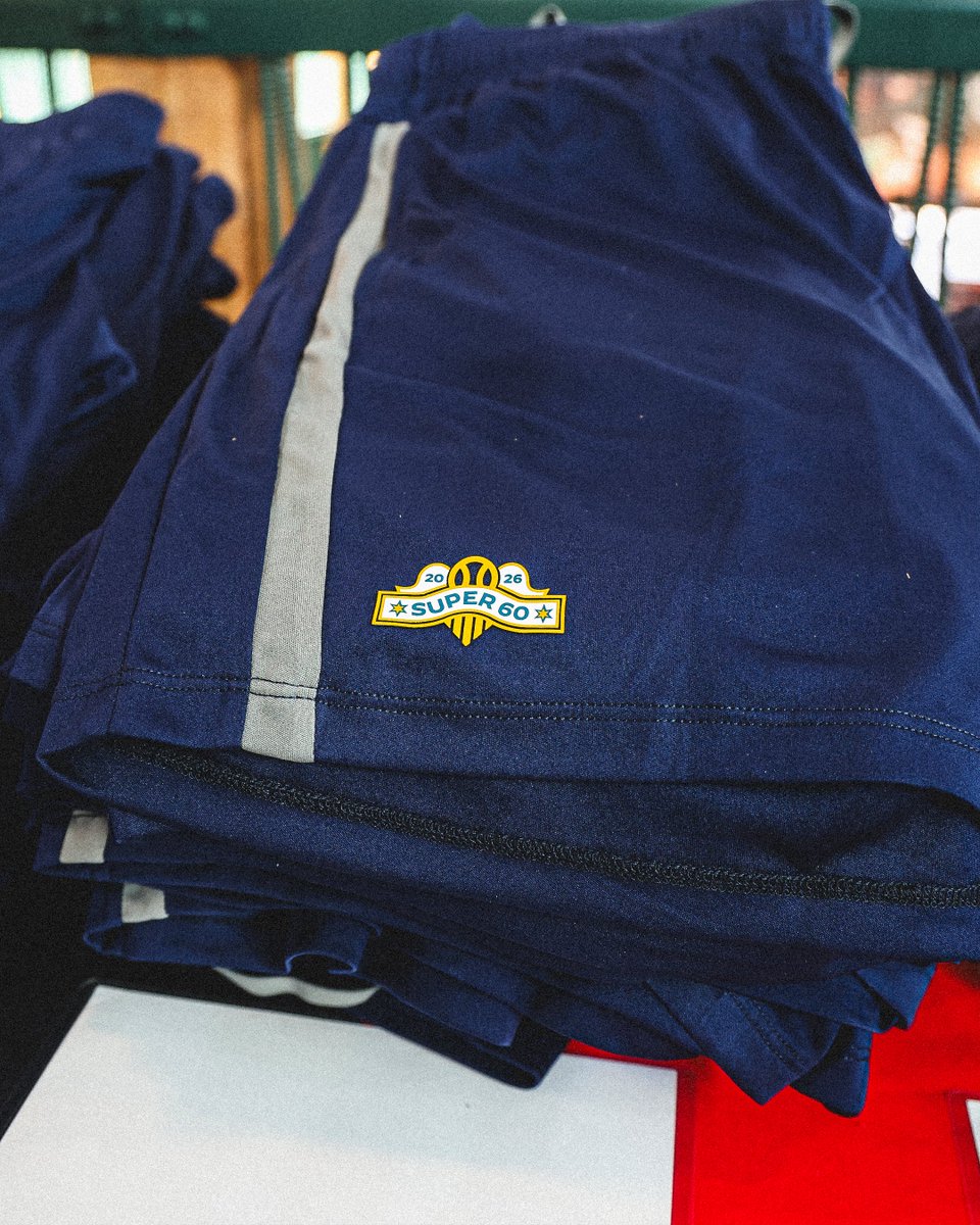 Prep Baseball tweet media