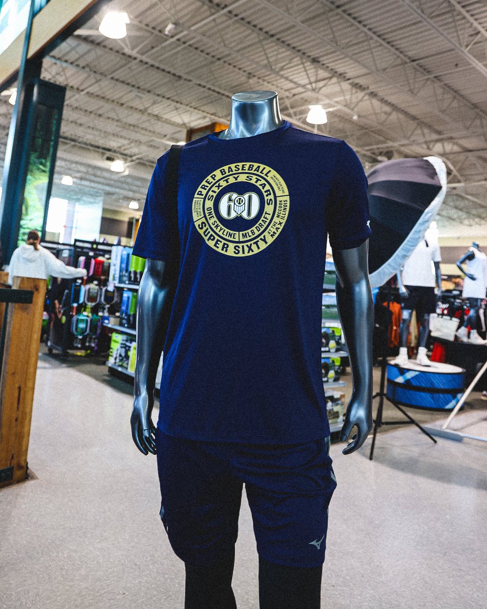 Prep Baseball tweet media