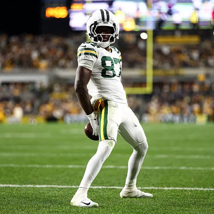 SharmSports tweet media