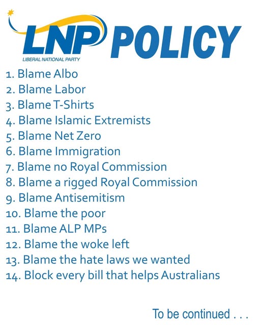 Tony Shepherd (@tonyshepherd4) on Twitter photo 