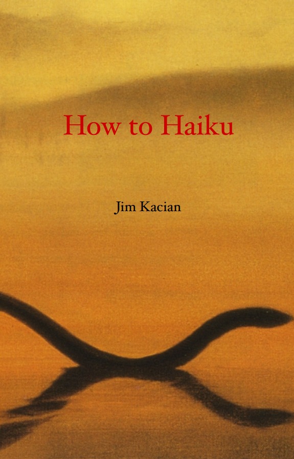 Haikukigo.com tweet media