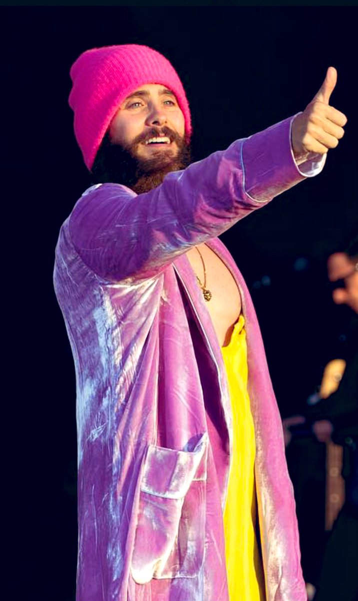 Rio_To_Mars's tweet image. #ThumbsUp 👍🏻