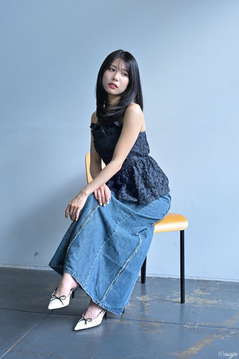 Mari (@mari_PHOTOMO) / Posts and Replies / X