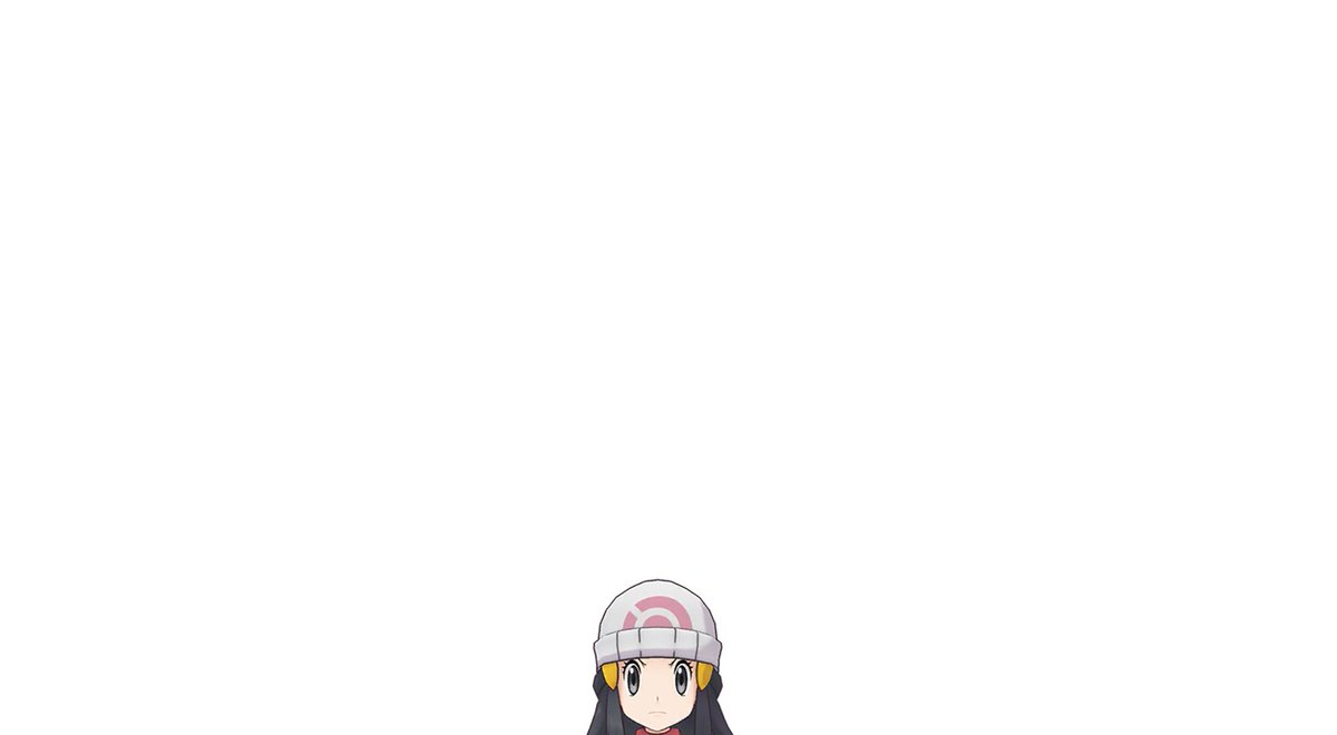 PokeDailyPost's tweet photo. Tap for a funny surprise! 🐧