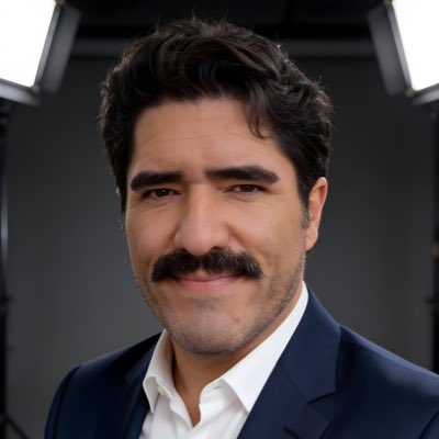 Gerardo Corro tweet media
