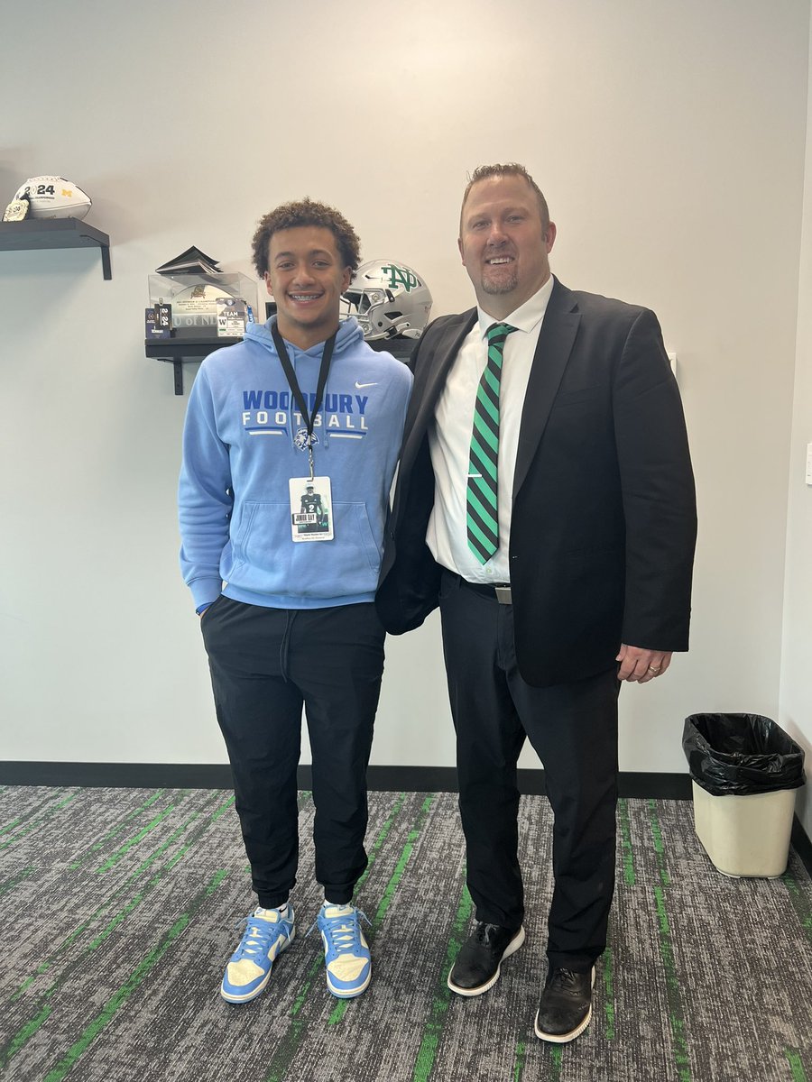 Mark Mathis tweet media