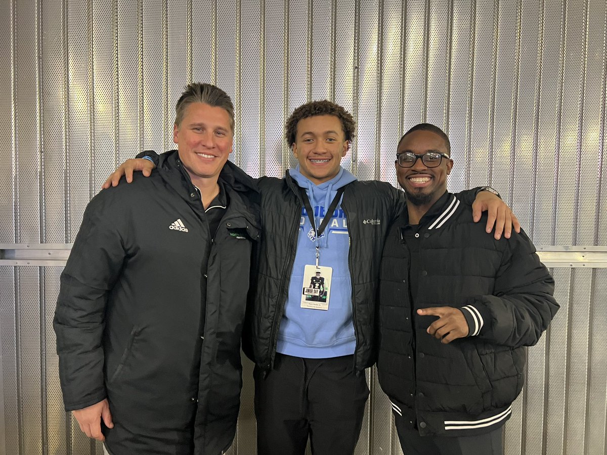 Mark Mathis tweet media