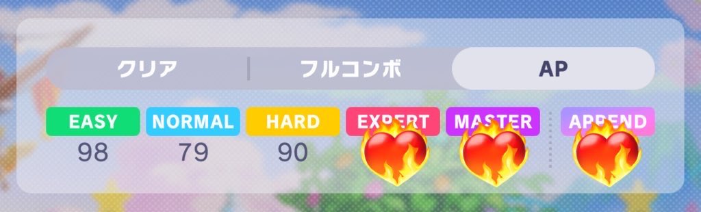 りのと tweet media
