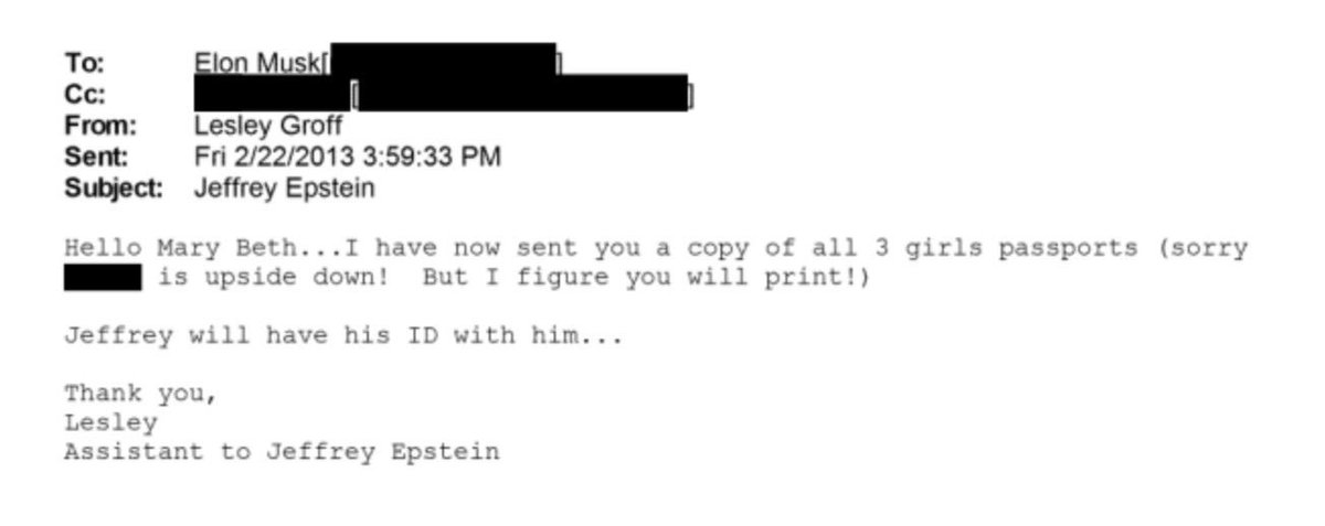 Gg <a href="/elonmusk/">Elon Musk</a>