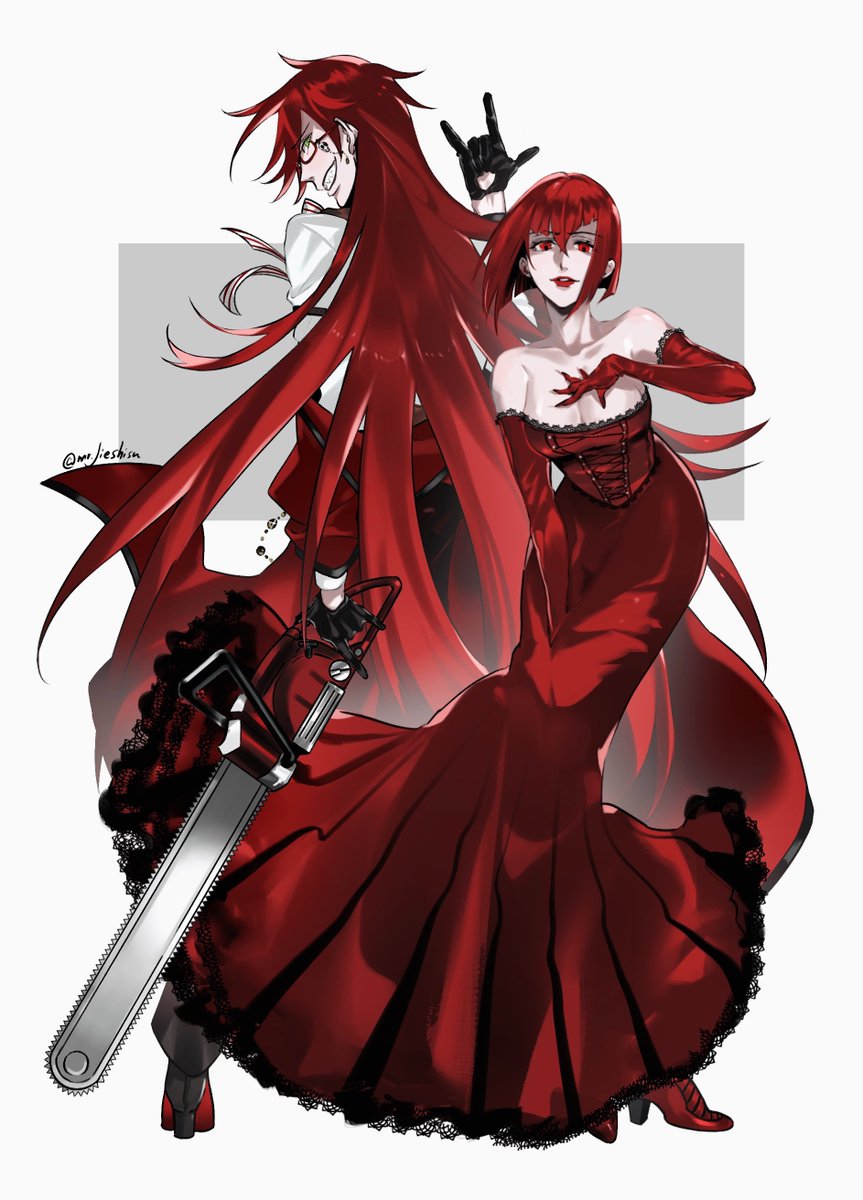 Ｉwant to get on VGen, I need 20 RT and 100 likes!
Thank you🥺
#VGenCode