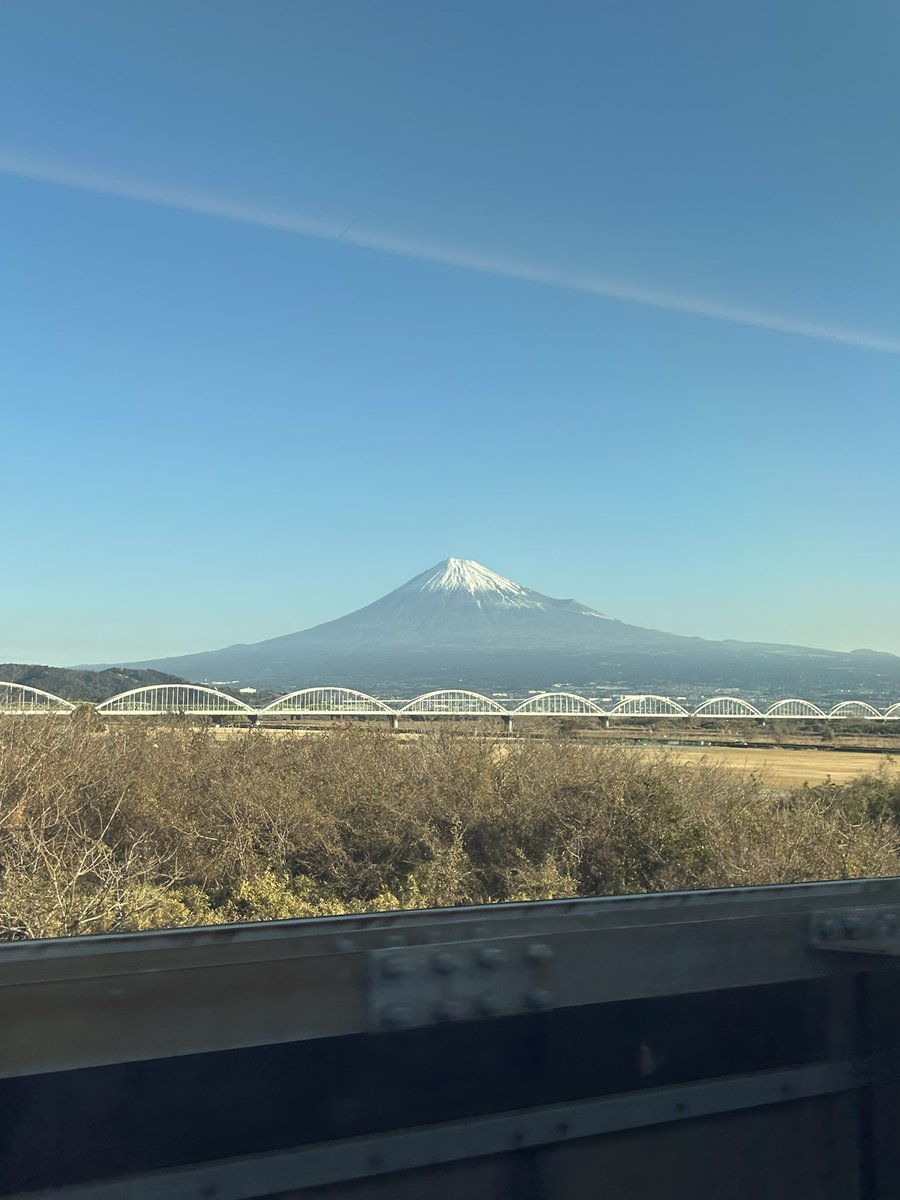 今から行くから心配いらない 無券上等！卍(昨日から情緒不安定)