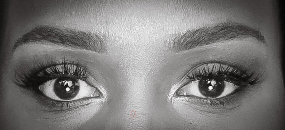 ✨MAY✨ tweet media