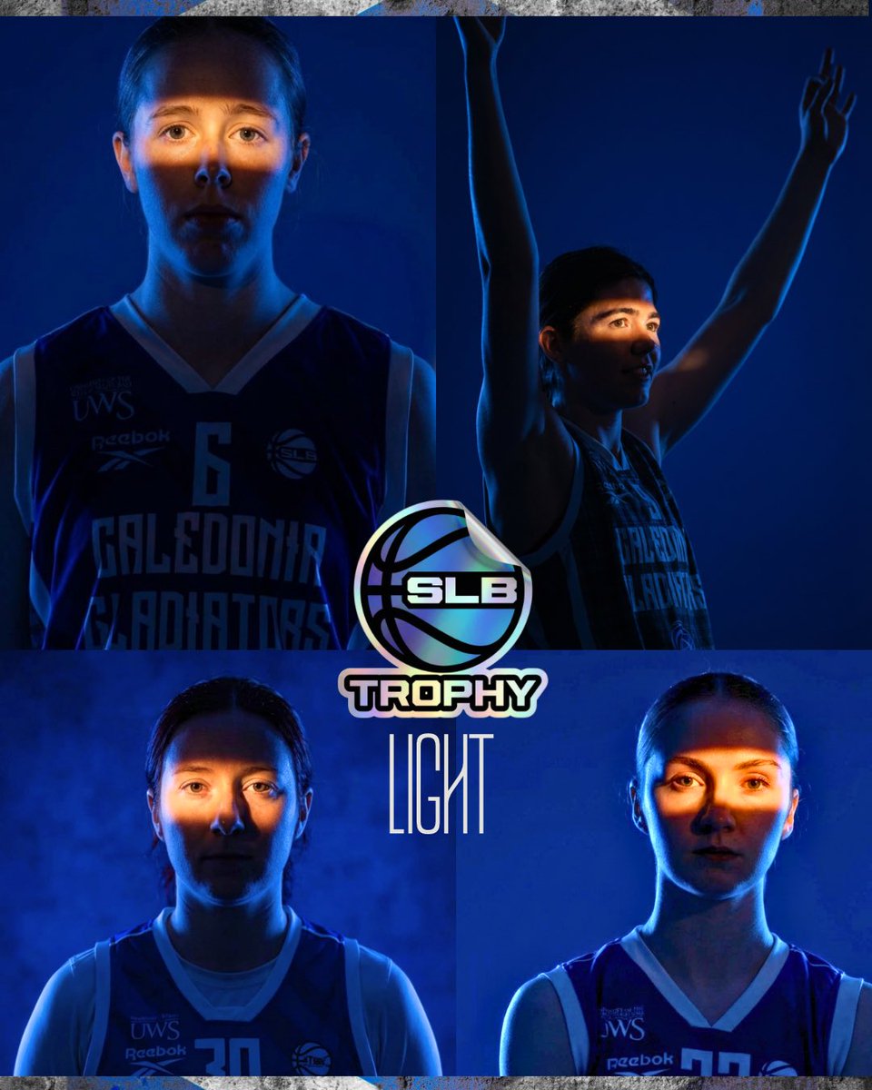 CaledoniaGladiatorsClips 🏀🏴󠁧󠁢󠁳󠁣󠁴󠁿🏀 tweet media