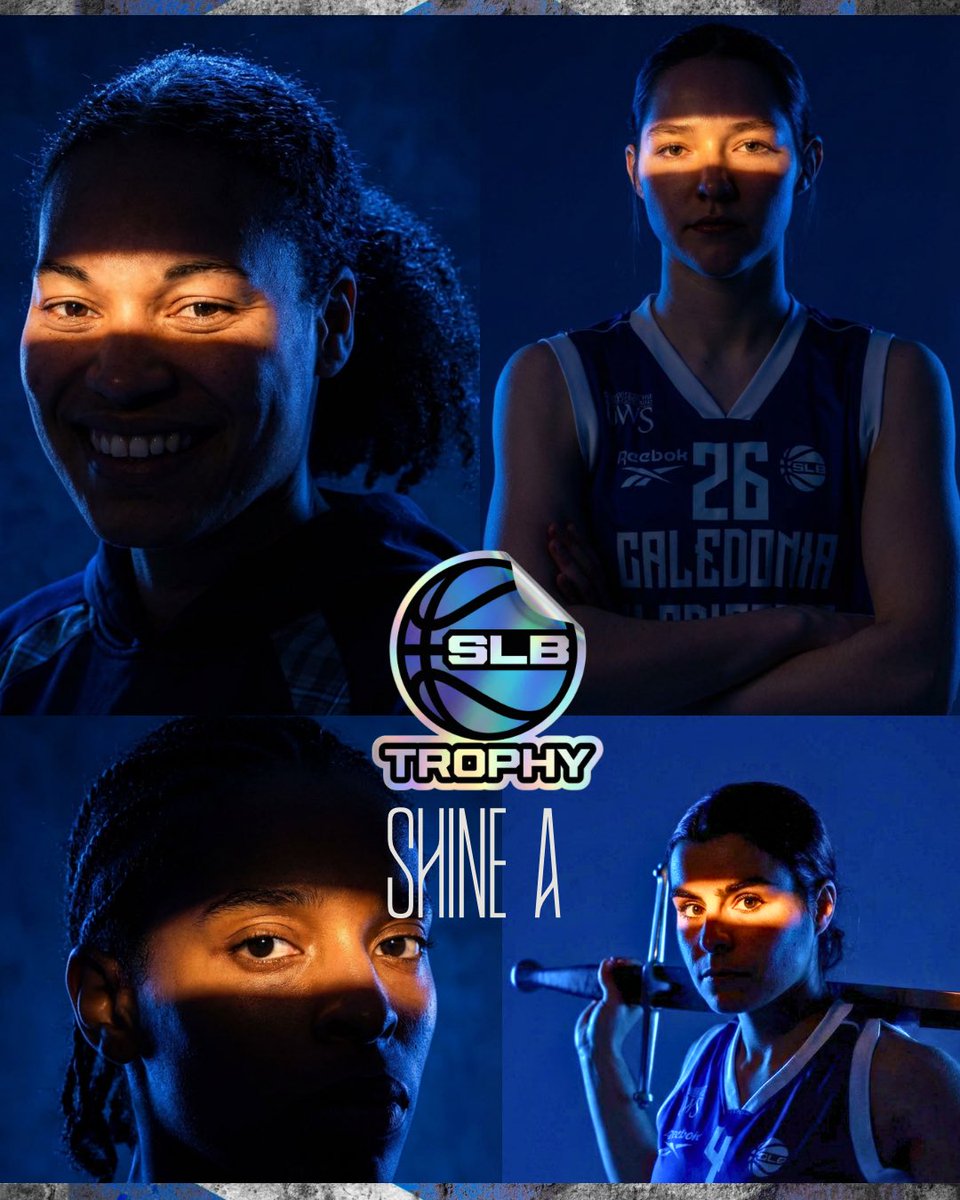 CaledoniaGladiatorsClips 🏀🏴󠁧󠁢󠁳󠁣󠁴󠁿🏀 tweet media