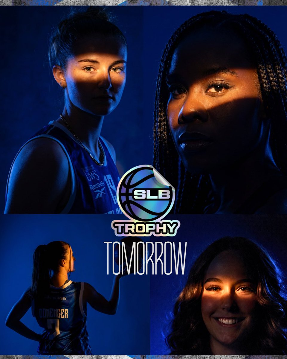 CaledoniaGladiatorsClips 🏀🏴󠁧󠁢󠁳󠁣󠁴󠁿🏀 tweet media