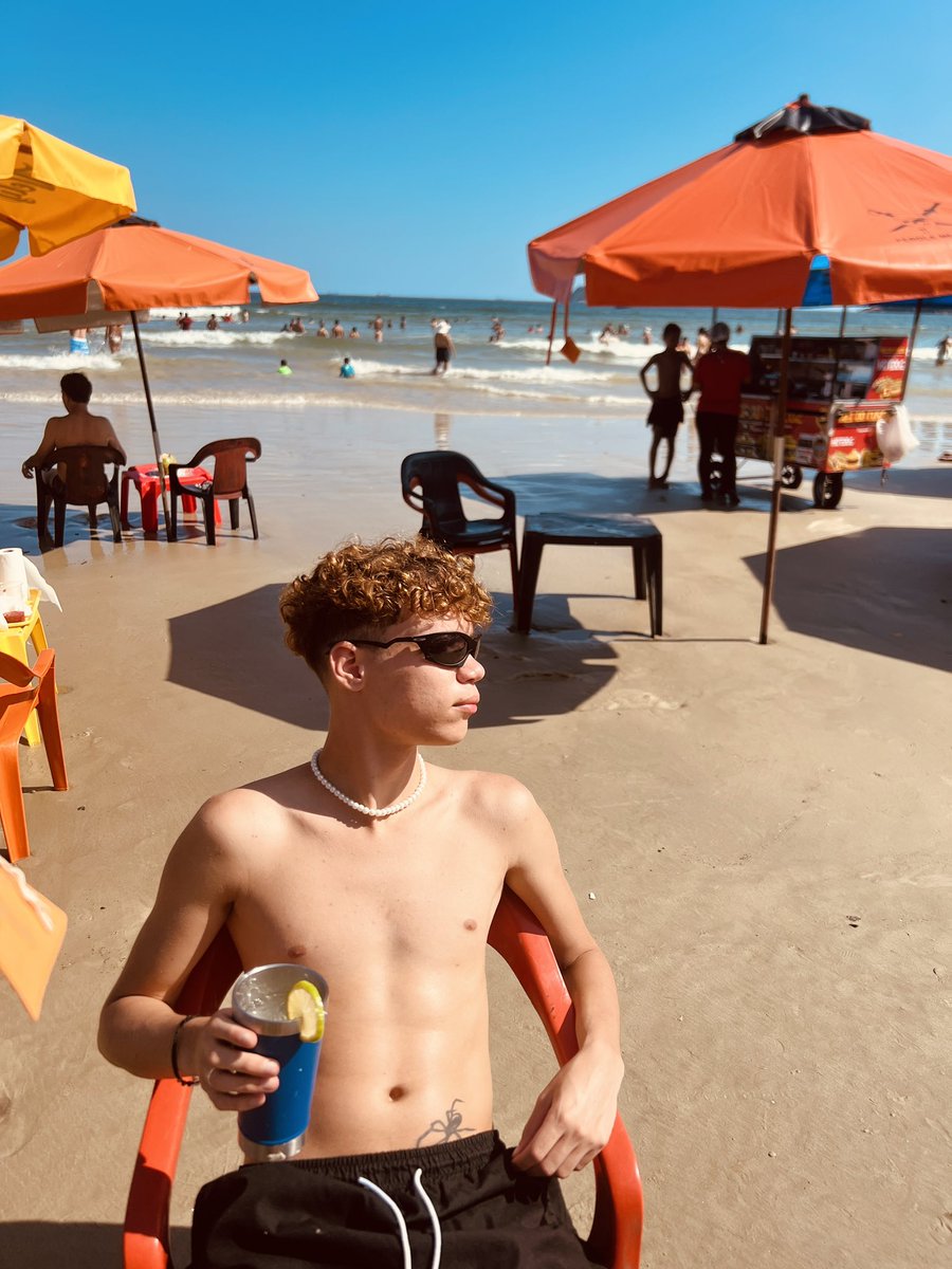 Matchaias tweet media