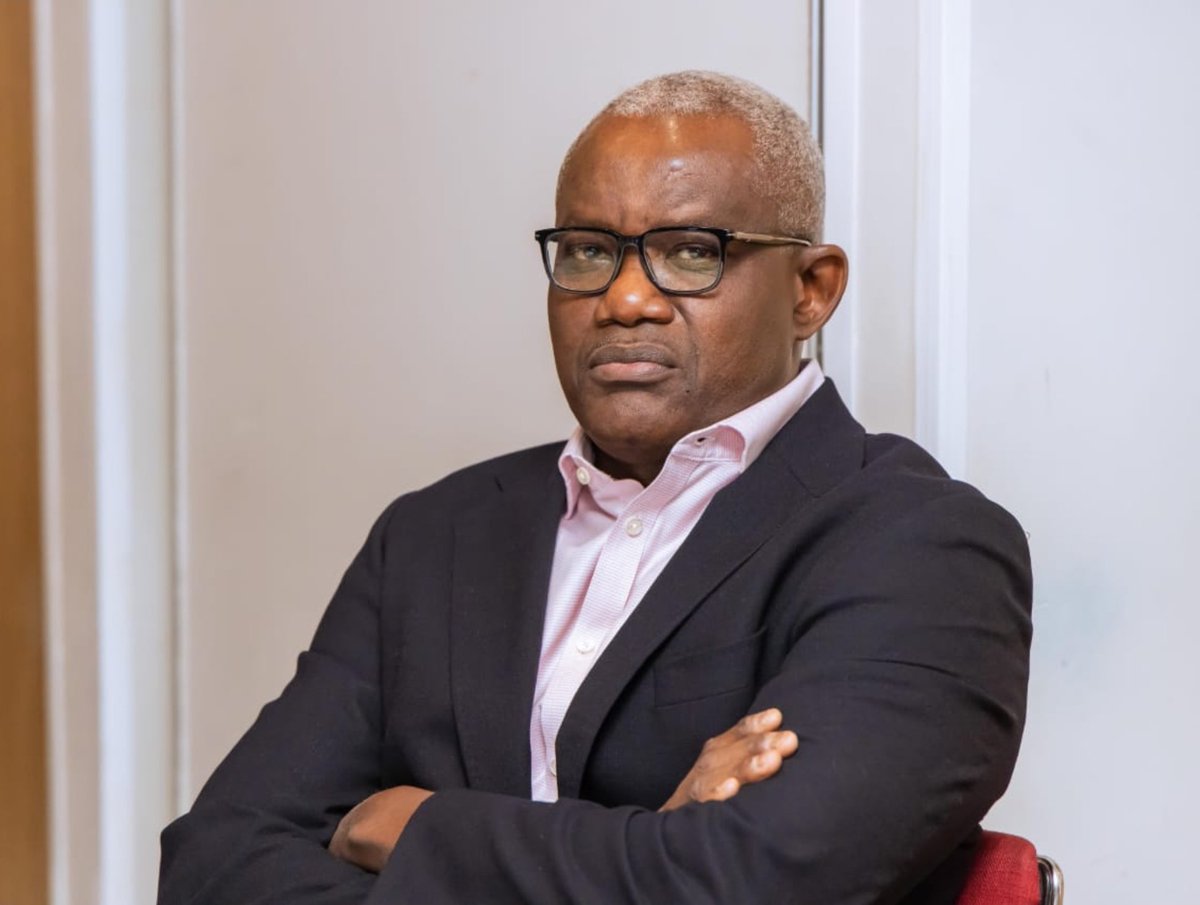 Mass THIAM tweet media