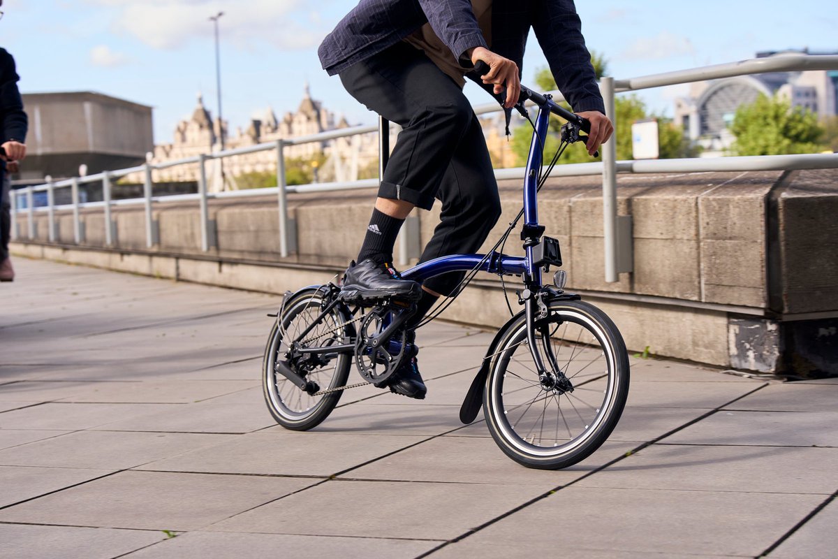 これは・・・誘惑🤔 今のご時世で値下げとは！ かといって手が届くわけ