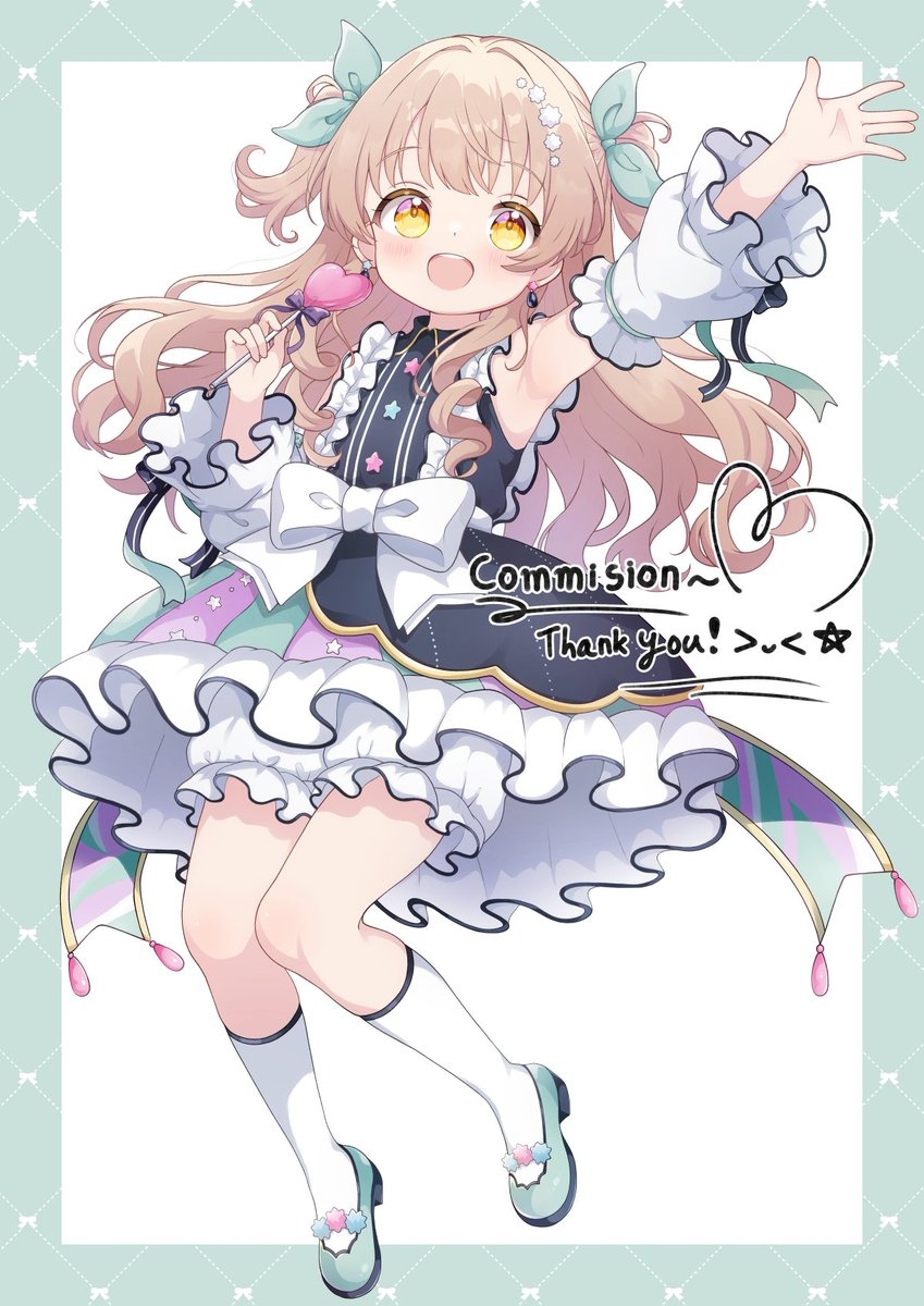 ななひら (@nanahira) / Posts / X