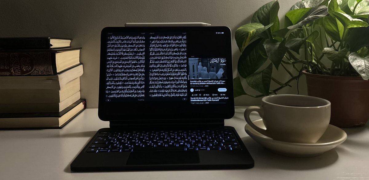 نيڤين tweet media