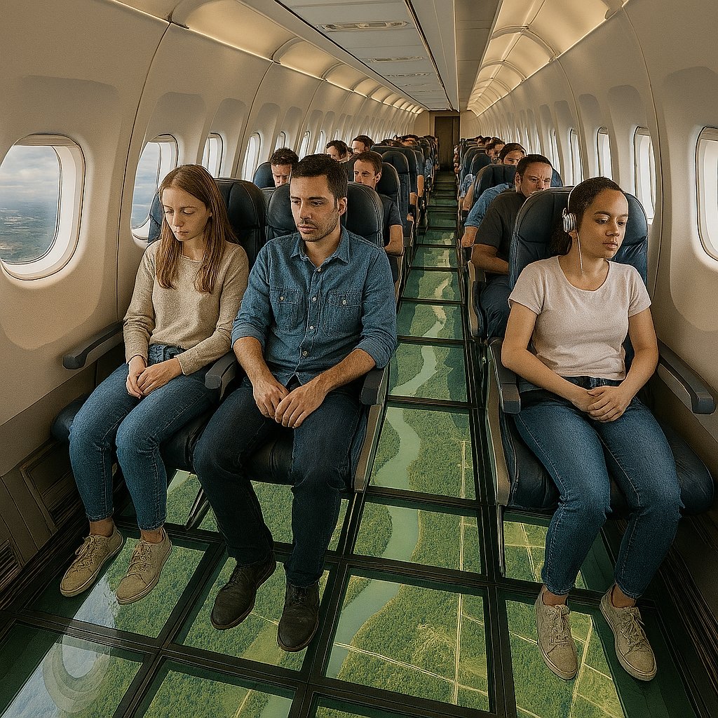 Days Out Now tweet media