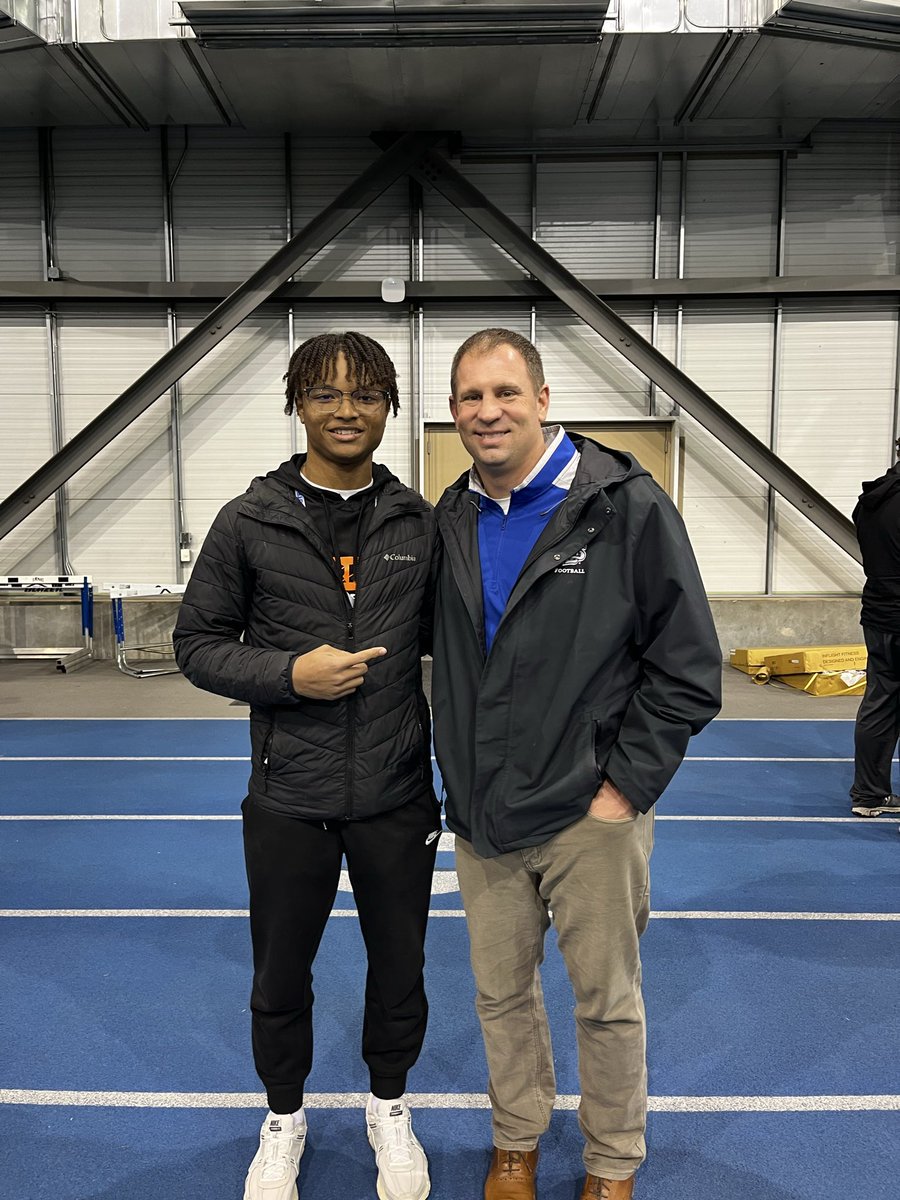 Zak walker tweet media