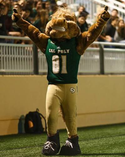 After a good conversation with <a href="/coach_lj21/">R. Todd Littlejohn</a> I can say I have received an offer from Cal Poly SLO!! #CalPoly #CalPolySLO