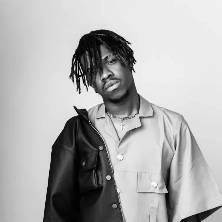 Fabrizio Ụmụ Ọgbè tweet media