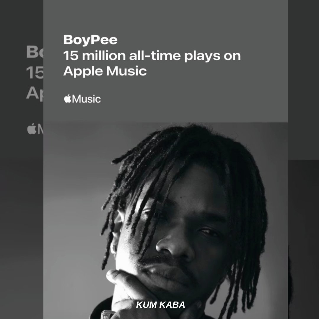 Fabrizio Ụmụ Ọgbè tweet media