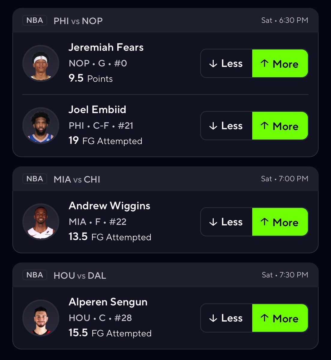 nazeaster's tweet image. NBA 10X