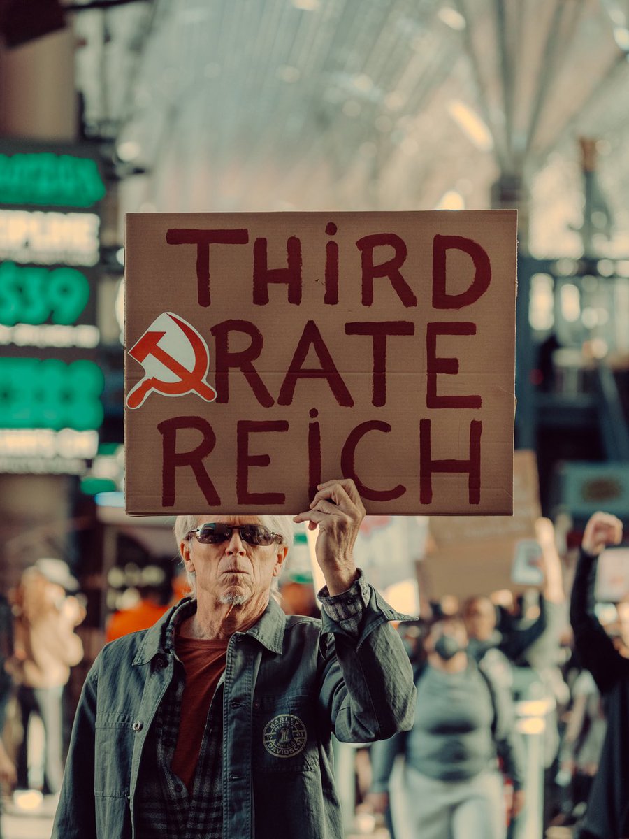 Aaron Crawford 📷 tweet media