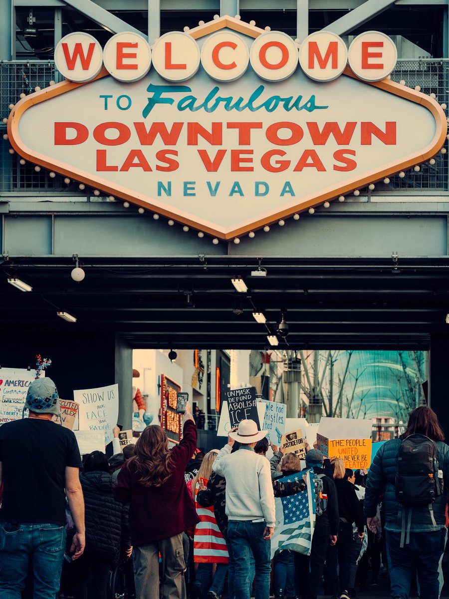 Aaron Crawford 📷 tweet media