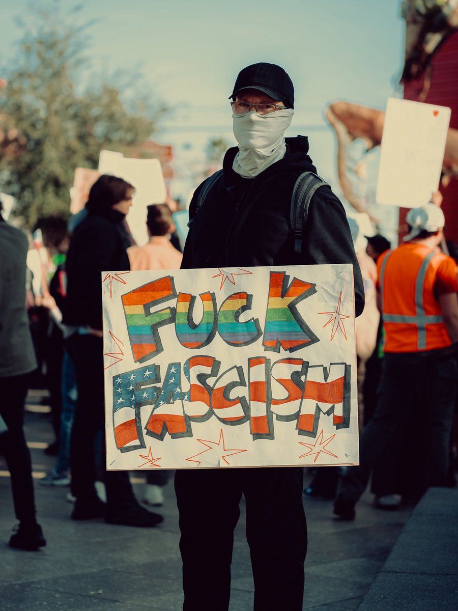 Aaron Crawford 📷 tweet media