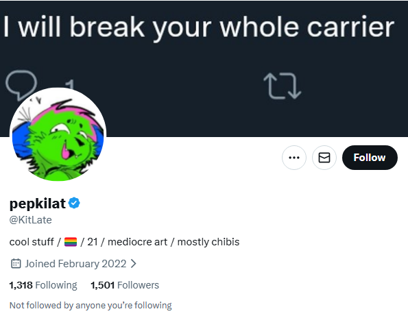 burneracc tweet media